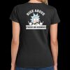 Winning Spirit 100% Cotton T Shirt Semi Fitted Plain Thumbnail