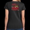 Winning Spirit 100% Cotton T Shirt Semi Fitted Plain Thumbnail