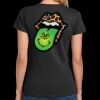 Winning Spirit 100% Cotton T Shirt Semi Fitted Plain Thumbnail