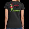 Winning Spirit 100% Cotton T Shirt Semi Fitted Plain Thumbnail