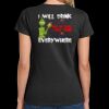 Winning Spirit 100% Cotton T Shirt Semi Fitted Plain Thumbnail