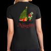 Winning Spirit 100% Cotton T Shirt Semi Fitted Plain Thumbnail