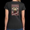 Winning Spirit 100% Cotton T Shirt Semi Fitted Plain Thumbnail