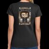 Winning Spirit 100% Cotton T Shirt Semi Fitted Plain Thumbnail