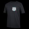 JB's  Adult TEE - unisex Thumbnail
