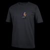 JB's  Adult TEE - unisex Thumbnail