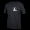 JB's  Adult TEE - unisex Thumbnail
