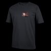 JB's  Adult TEE - unisex Thumbnail
