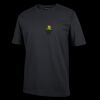 JB's  Adult TEE - unisex Thumbnail