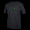 JB's  Adult TEE - unisex Thumbnail
