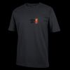 JB's  Adult TEE - unisex Thumbnail