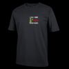 JB's  Adult TEE - unisex Thumbnail