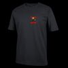 JB's  Adult TEE - unisex Thumbnail