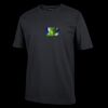 JB's  Adult TEE - unisex Thumbnail