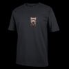 JB's  Adult TEE - unisex Thumbnail