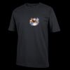 JB's  Adult TEE - unisex Thumbnail