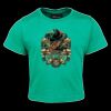 JB's  INFANT TEE Thumbnail