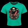 JB's  INFANT TEE Thumbnail