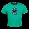 JB's  INFANT TEE Thumbnail