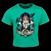 JB's  INFANT TEE Thumbnail