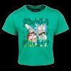 JB's  INFANT TEE Thumbnail