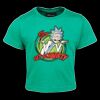 JB's  INFANT TEE Thumbnail