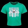 JB's  INFANT TEE Thumbnail