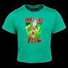 JB's  INFANT TEE Thumbnail