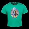 JB's  INFANT TEE Thumbnail