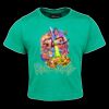 JB's  INFANT TEE Thumbnail