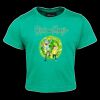 JB's  INFANT TEE Thumbnail