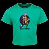 JB's  INFANT TEE Thumbnail