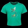 JB's  INFANT TEE Thumbnail
