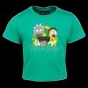 JB's  INFANT TEE Thumbnail