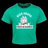 JB's  INFANT TEE Thumbnail