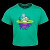 JB's  INFANT TEE Thumbnail