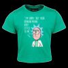 JB's  INFANT TEE Thumbnail