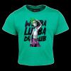 JB's  INFANT TEE Thumbnail