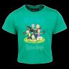 JB's  INFANT TEE Thumbnail