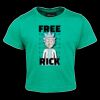 JB's  INFANT TEE Thumbnail