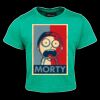 JB's  INFANT TEE Thumbnail