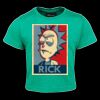 JB's  INFANT TEE Thumbnail