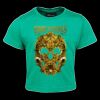 JB's  INFANT TEE Thumbnail