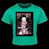JB's  INFANT TEE Thumbnail