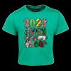 JB's  INFANT TEE Thumbnail