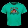 JB's  INFANT TEE Thumbnail