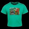 JB's  INFANT TEE Thumbnail