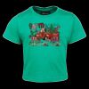 JB's  INFANT TEE Thumbnail