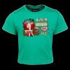 JB's  INFANT TEE Thumbnail