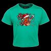 JB's  INFANT TEE Thumbnail